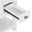 Meuble-lavabo 36 po avec lavabo supérieur-441575138