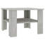 Table basse Sprinkel-1991660497