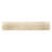 Grovehaven 9 in. x 48 in. 5mm 20mil Waterproof Rigid Core Luxury Vinyl Plank Flooring-95994488