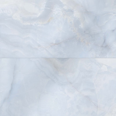 Onice Polished 24x48 (15.5 Sq. Ft./Case)