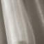 Flamenco Curtains-59181528-59181527