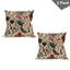 Coussin décoratif réversible en tissu-99020592-99020593
