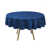 Bleu sélectionné