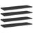 Floating Shelves Wall Shelving Wall Mounted Shelves Display Wall Units-96248129-96248144