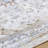 Zenaida Oriental Indoor Rug-1590625656