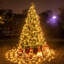 120 guirlandes de lumières-789017953