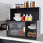 Armoire de cuisine
