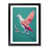 Oak