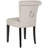 Ring 20.5'' H Tufted Upholstered Side Chair-14829098