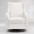 Beige / blanc est en rupture de stock