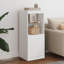 Basilios 41cm Sideboard-79373917