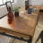 Craft Table-123391101