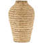 Vase de table Baker-1647713949
