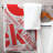Bath Towel-48288814-48287866-48288566