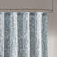 Rideau de douche en coton-1789562187-1789562188