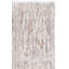 Tapis abstrait Rosalba Performance-1057625993