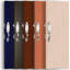 Ensemble complet de fausses rosettes inactives-51293482