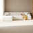 Chenille beige