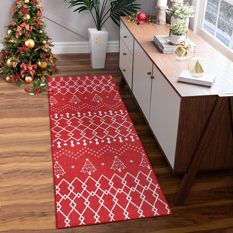 Area Rug