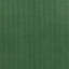 Antique Strie Velvet Fabric-50801017