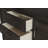 Jonnathan 6-Drawer Dresser with Door-2000931940