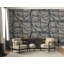 Limitless Large - Wallpaper by Norman Wyatt Home-1331167555-1331167556-1339160713