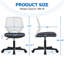 Chaise de bureau Rubin-1722861453