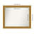 Jashawna Wall Mirror-720186387-682646374