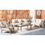 Samya Patio Chair with Cushions-719326963-729261879