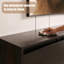TV Stand for TVs up to 50"-1980732197