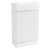 White is out of stock