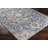 Dieman Oriental Indoor Rug-1104078721