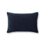 Housse de coussin rectangulaire Edan-1672661611-1672661604-1671647409