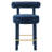 Modway Toulouse Stool-89214628-89214622-89214631