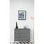 Daydream Print by Elizabeth Chapman-64459908