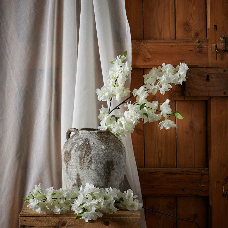 Arrangement