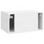 TV Stand-1494554814-1494554815