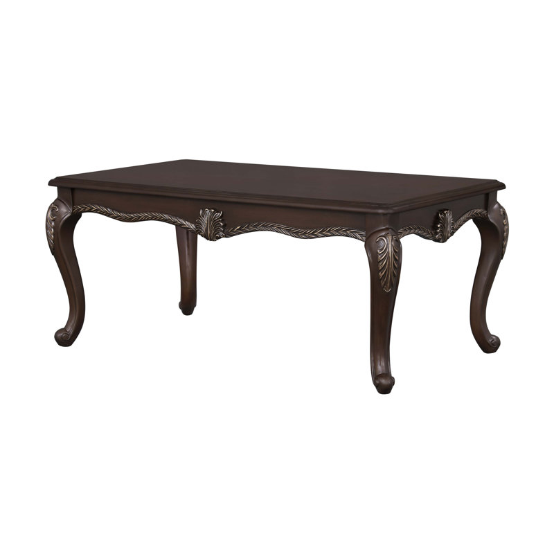 Pierce Coffee Table