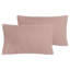 Furn Rectangular Cushion-256000594-256044497