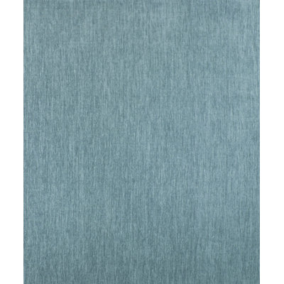 Tissu Nidra