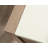 32.99 " Wide 2 Lateral Filing Cabinet