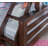 Hannahrae Kids Twin Over Full Bunk Bed-754457111