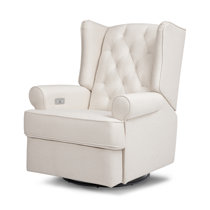 https://assets.wfcdn.com/im/27074735/resize-h210-w210%5Ecompr-r85/1681/168147229/Harbour+32%22+Wide+Power+Recliner+and+Swivel+Glider.jpg
