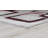 Adonia Geometric Indoor Rug-1622204687