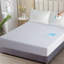Protège-matelas imperméable Caprice-1884043485