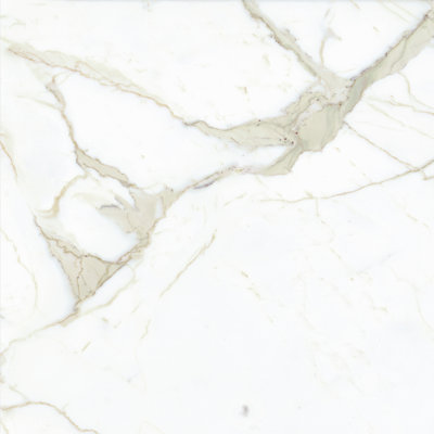 Magnifica 30 in. x 30 in. Honed Porcelain Tile