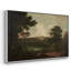 " Vintage Landscape -CDXX "-837628745-837628746