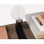 Lampe à pince AML