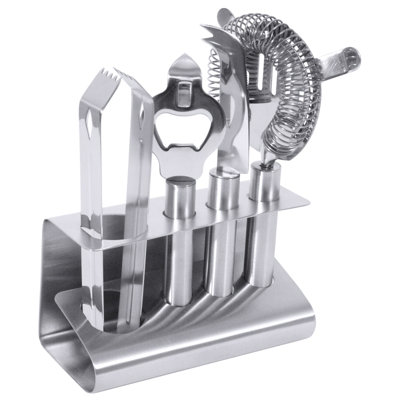 Cocktail-Set