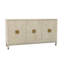Castlewood Sideboard